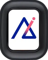 Gaitwin sensor