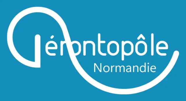 Gerontopole logo