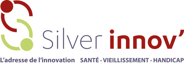 Silver innov