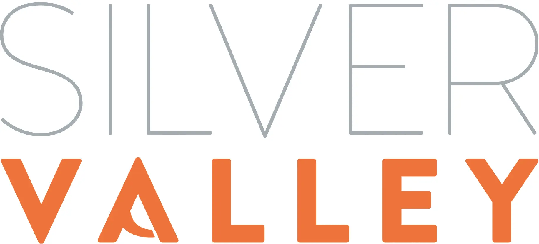 Silver valley